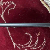 نوت ۱۲پروپلاس 5g|موبایل|دزفول, |دیوار