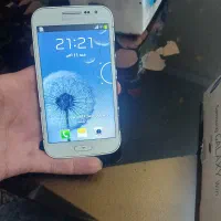 گوشی سامسونگ galaxy win|موبایل|تهران, شکوفه|دیوار