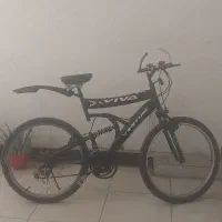 فروش دوچرخه