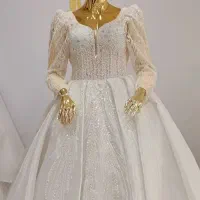 مدلینک|لباس|زاهدان, |دیوار