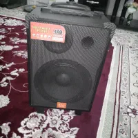 سیستم|سیستم صوتی خانگی|بجنورد, |دیوار