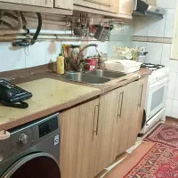 کابینت|آب‌چکان و نظم‌دهنده ظروف|تهران, سجاد|دیوار