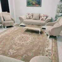 مبل هفت نفره