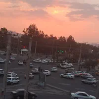 طبقه اول ، تک واحدی ، عبدالمطلب
