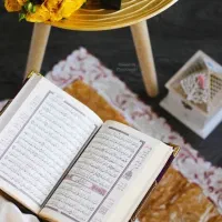 کتاب مجموعه دعوات