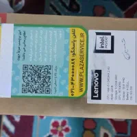 لپ تاپ گیمینگ|رایانه همراه|اسلام‌شهر, مطهری|دیوار