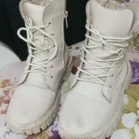 لباس ارزون نونو