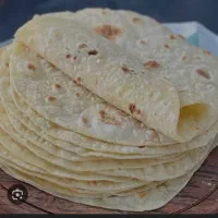 فروش امتیاز دولتی نانوایی زیر قیمت