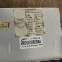 ضبط تصویری mvm315new|قطعات یدکی و لوازم جانبی|اندیشه, |دیوار