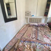 تخت دونفره کارکرده|تخت و سرویس خواب|تهران, شهمیرزادی|دیوار