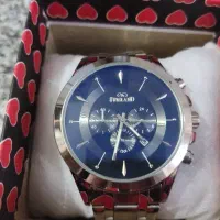 ساعت مردانه نو نو برند سویس لند