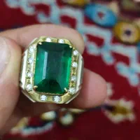 12عددانگشتر
