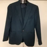 کت و شلوار مردانه|لباس|جم, |دیوار