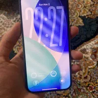 ایفون 14promax 128 e sim|موبایل|شهریار, شهریار|دیوار