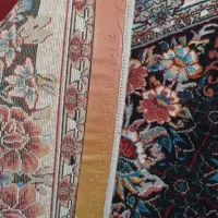 فرش 9متری جفت