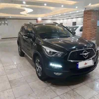 هایما s 5 نیوفیس|خودرو سواری و وانت|قم, پردیسان|دیوار
