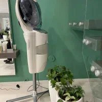 دستگاه ماکرومیست