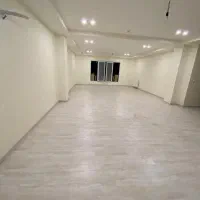 فروش اپارتمان ۱۵۰متری ۳خوابه شهرک بهشتی