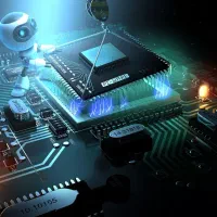 تعمیرات تخصصی لپ تاپ  کیس و پرینتر