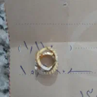 فروش گوشواره طلا