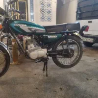 موتور مزایده|موتورسیکلت|شبانکاره, |دیوار