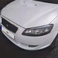 رانا مدل ۹۲|خودرو سواری و وانت|تهران, شیوا|دیوار