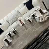 سرویس چایخوری نو نو