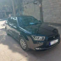 دنا توربواتومات۴۰۱