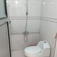 اجاره خانه|اجارهٔ خانه و ویلا|تهران, طیب|دیوار