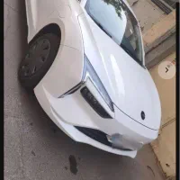 فروش لونا برقی