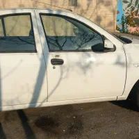 ساینا بیرنگ|خودرو سواری و وانت|قرچک, مهدیه|دیوار