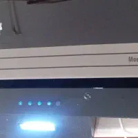 هود آشپزخانه