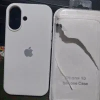 گارد ایفون ۱۶.جنس ارجینال