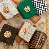کیف /مینی بگ