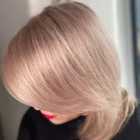 خدمات ناخن،مژه،کوتاهی،لایت با بهترین قیمت|خدمات آرایشگری و زیبایی|تهران, تهرانپارس جنوبی|دیوار