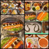 همه روزه مشهد