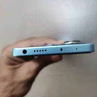 note 14s نوت ۱۴ اس|موبایل|مشهد, شهرک مهر آباد|دیوار