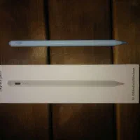 قلم هوشمند|لوازم جانبی موبایل و تبلت|برازجان, |دیوار