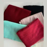 شال سوپرنخ و نخی