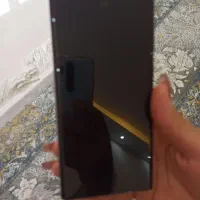 السیدی s22ultra سلام و بدونه خط و خش