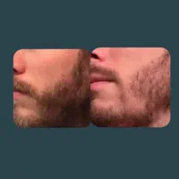 بهترین ورژنتو پیدا کن