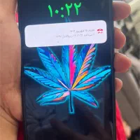 نوت 12پور5G|موبایل|تبریز, |دیوار