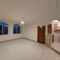 ۸۰مترپارکینگداربقیمت هاشمی یادگار