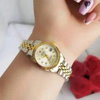 ساعت|ساعت|ملک‌آباد, |دیوار