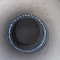 خدمات تخصصی جوشکاری آرگون co2 برق|خدمات پیشه و مهارت|نجف‌آباد, شهرک صنعتی نجف آباد|دیوار