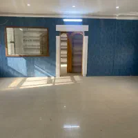 ساختمان-پزشکان-کوهسنگی-88متر