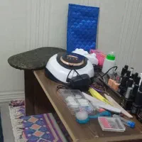 لوازم ارایشی