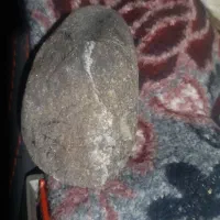 سنگ|فعالیت داوطلبانه|تهران, میرداماد|دیوار