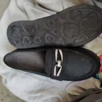 کفش زنانه|کیف، کفش، کمربند|زاهدان, |دیوار