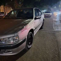 پژو پارس مدل 84|خودرو سواری و وانت|اهواز, فاز ۲ پادادشهر|دیوار